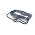  Segel Gasket 